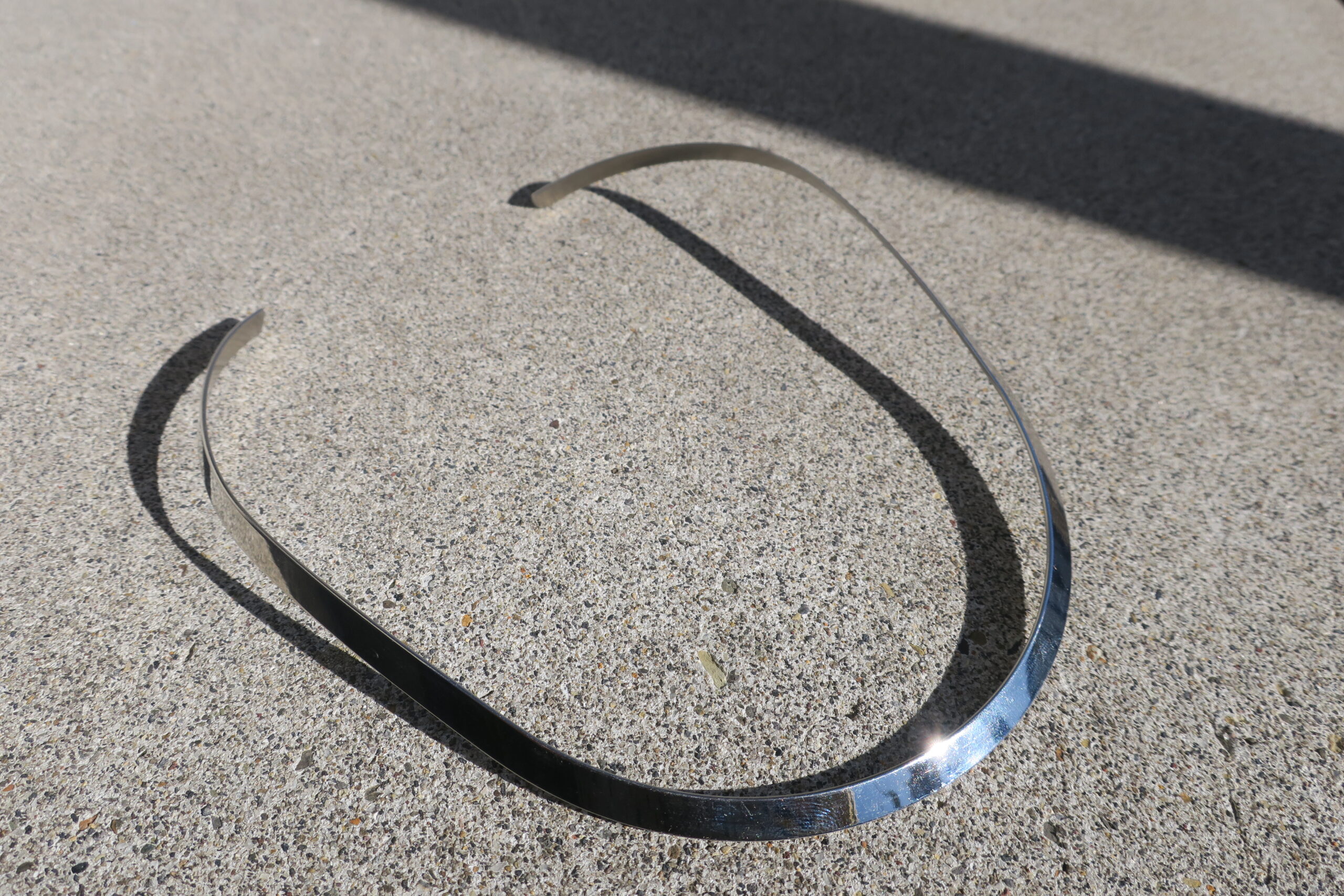 予算別で選ぶ人気クリスマスアクセサリー
