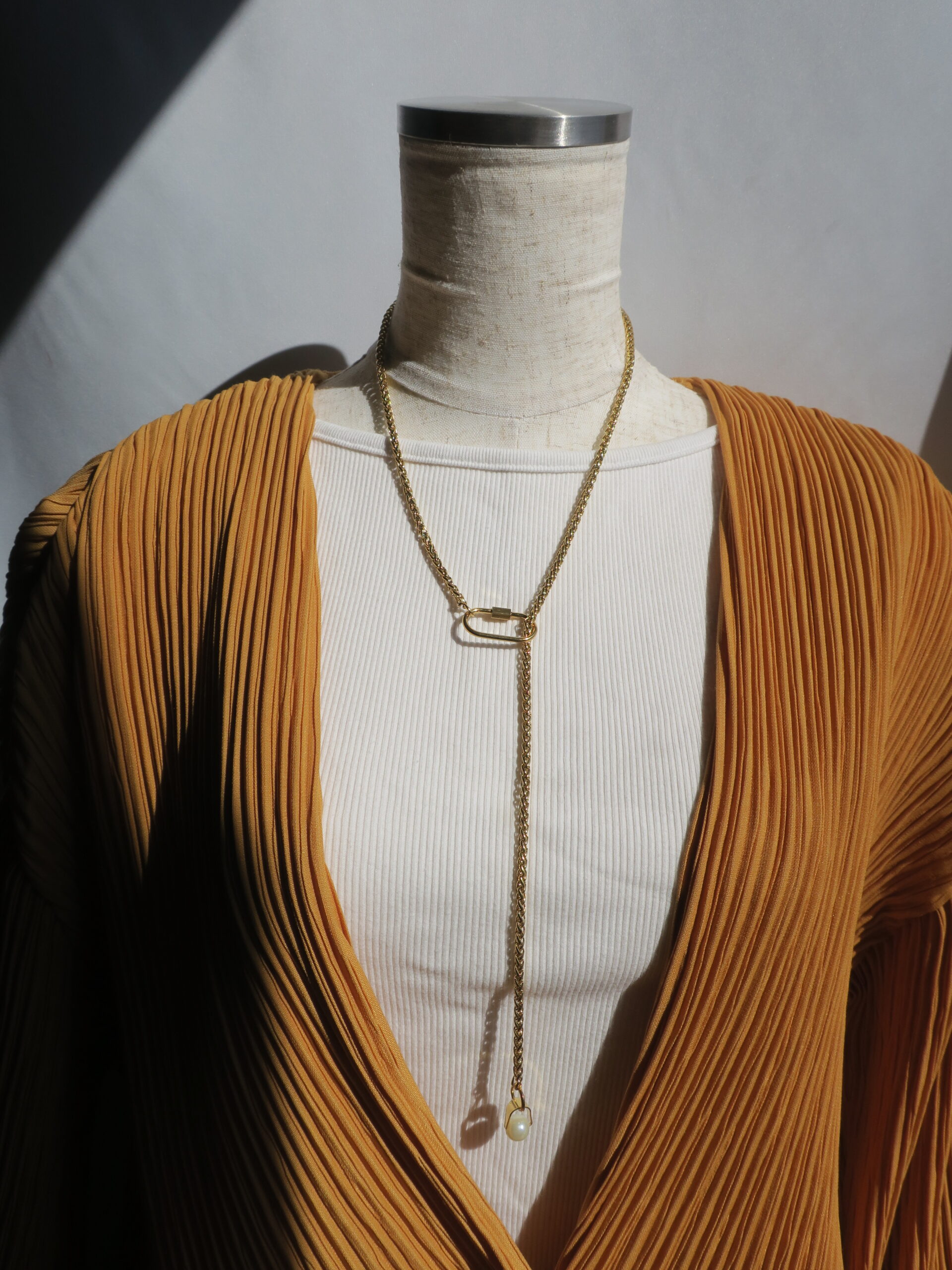 予算別で選ぶ人気クリスマスアクセサリー
